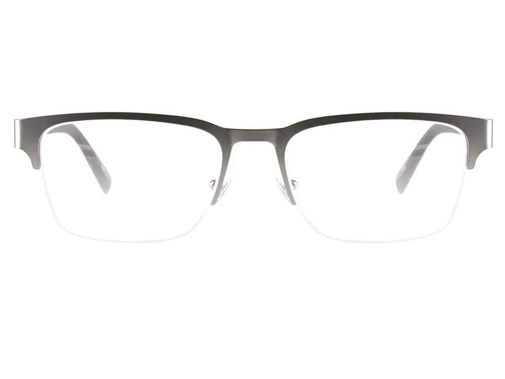 Timberland TB50046 009 Matte Gunmetal 53