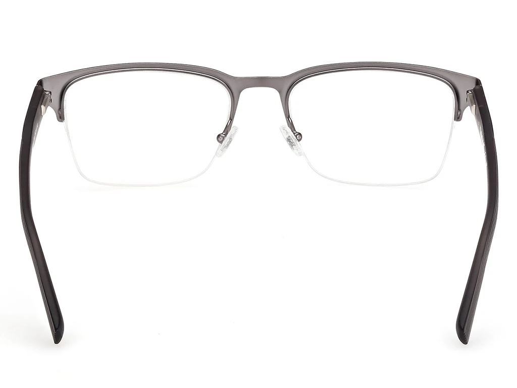 Timberland TB50046 009 Matte Gunmetal 53