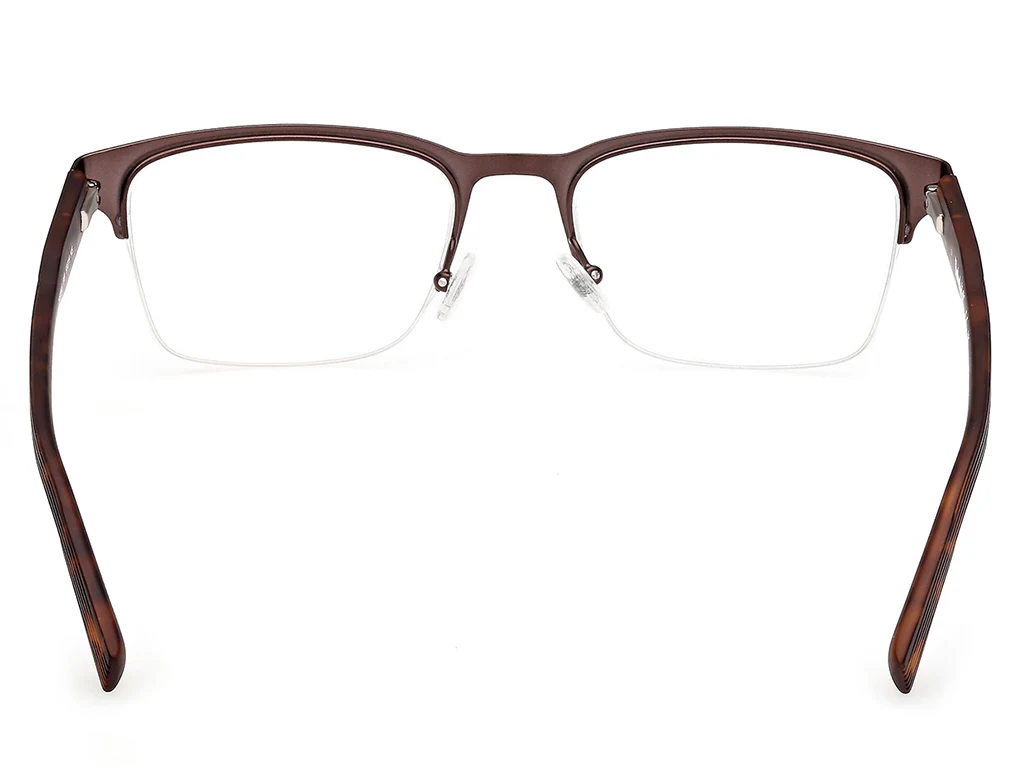 Timberland TB50046 049 Matte Dark Brown 53