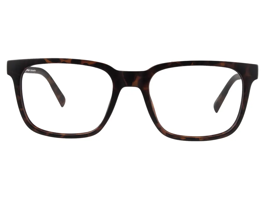 Timberland TB50047 052 Dark Havana 54