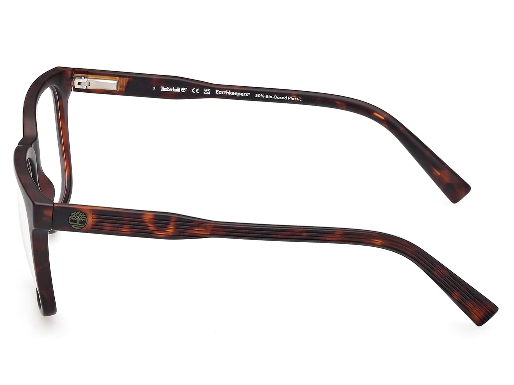 Timberland TB50047 052 Dark Havana 54