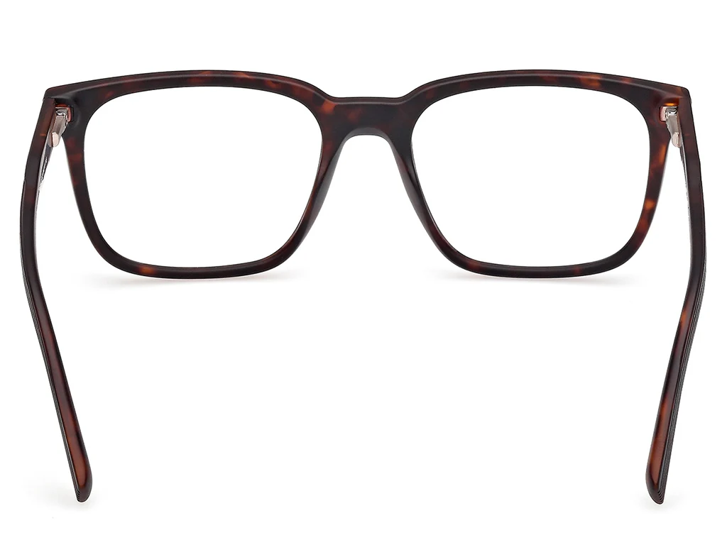 Timberland TB50047 052 Dark Havana 54