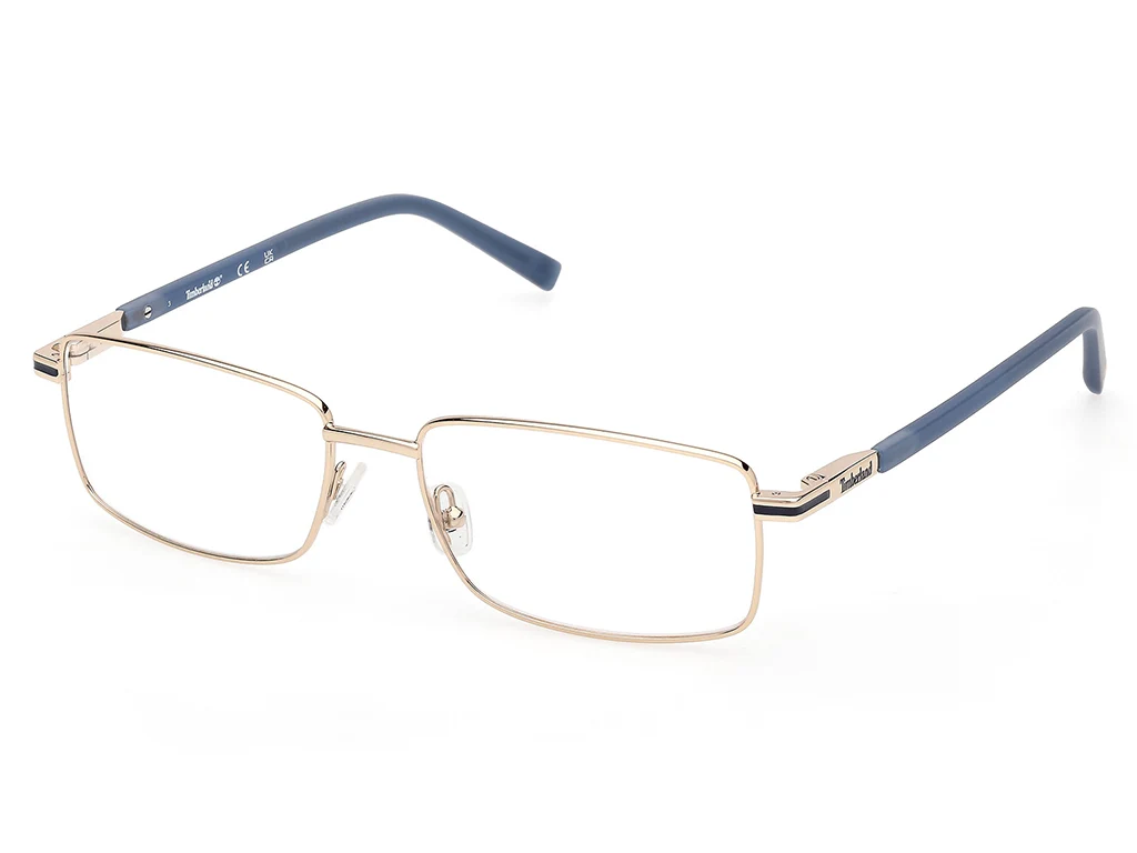 Timberland TB50048 032 Pale Gold 55