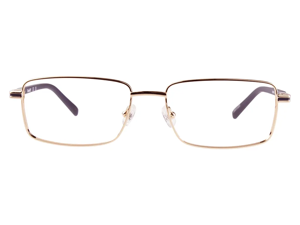 Timberland TB50048 032 Pale Gold 55