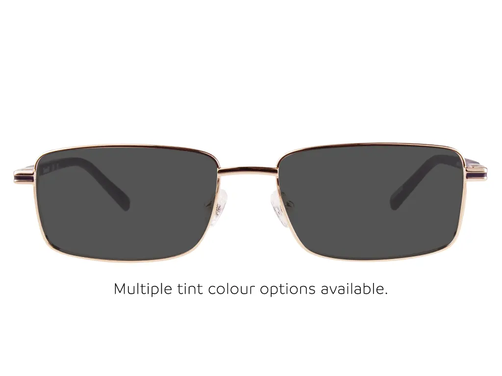 Timberland TB50048 032 Pale Gold 55