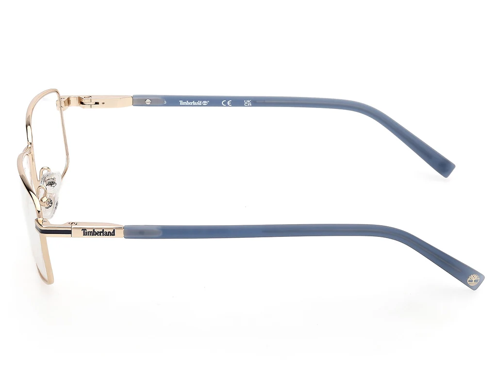 Timberland TB50048 032 Pale Gold 55