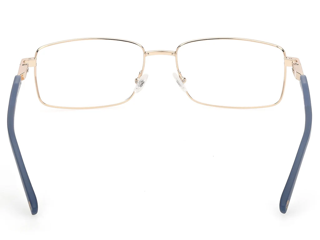 Timberland TB50048 032 Pale Gold 55