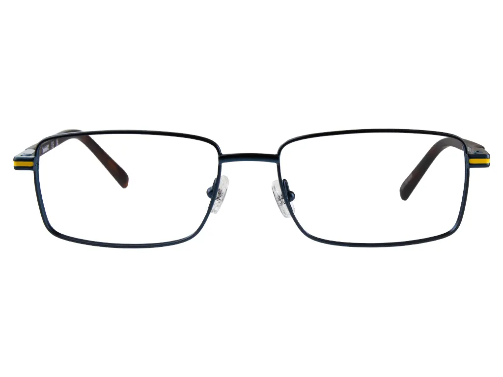 Timberland TB50048 091 Matte Blue 55