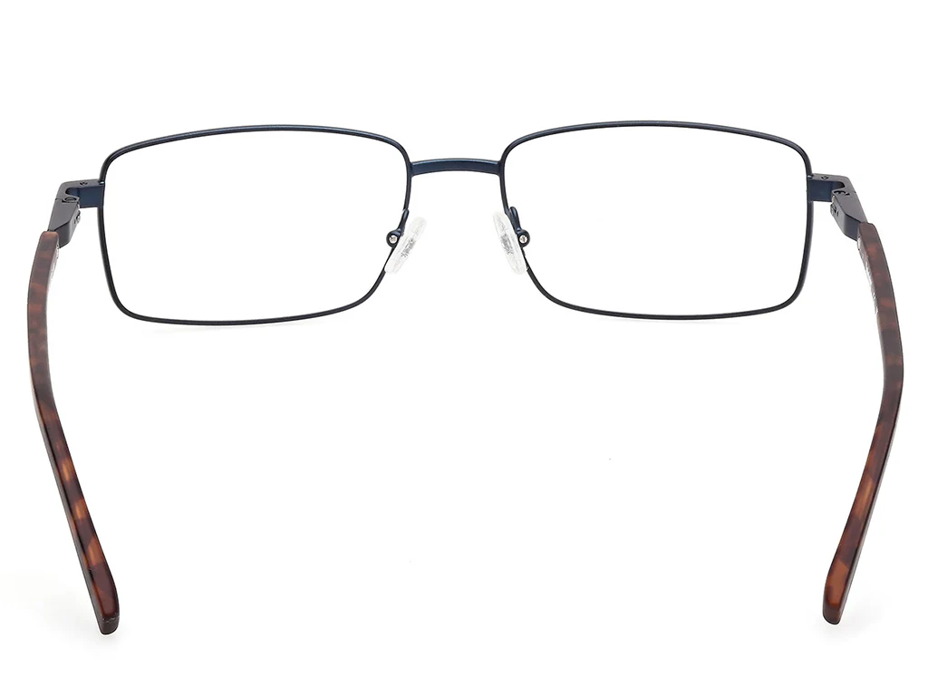 Timberland TB50048 091 Matte Blue 55