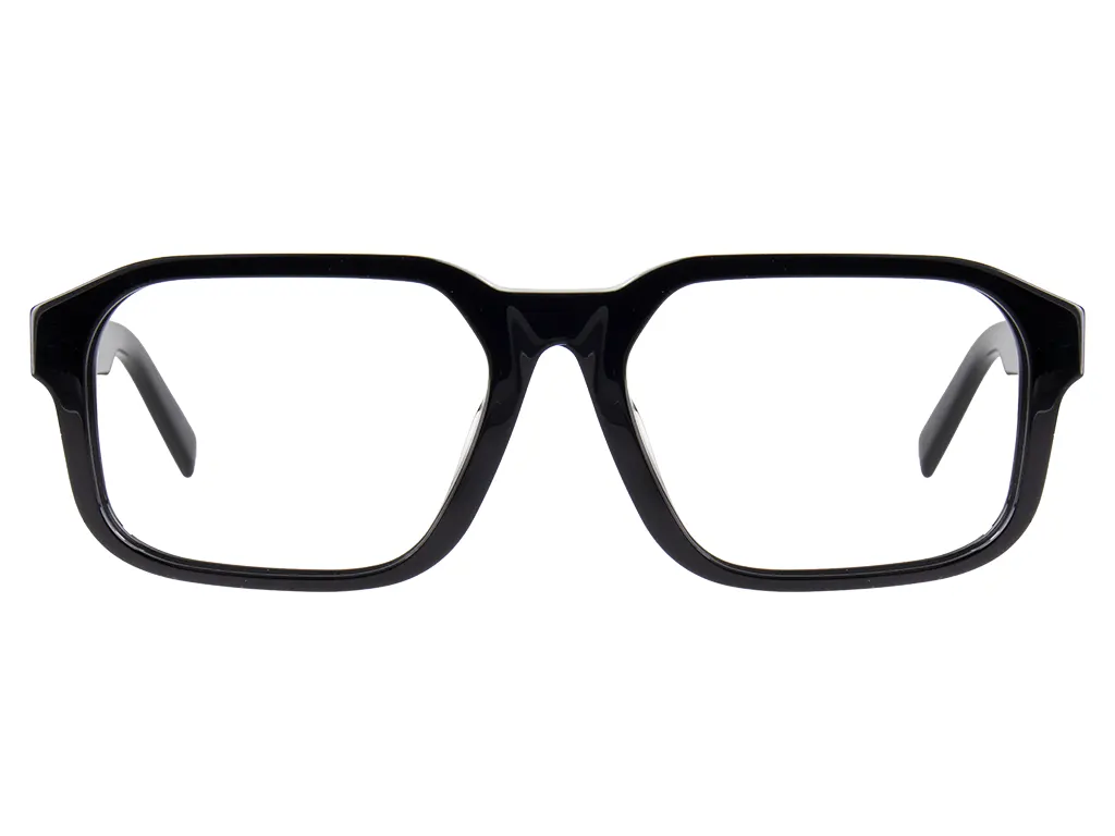 Timberland TB50051 001 Black 54