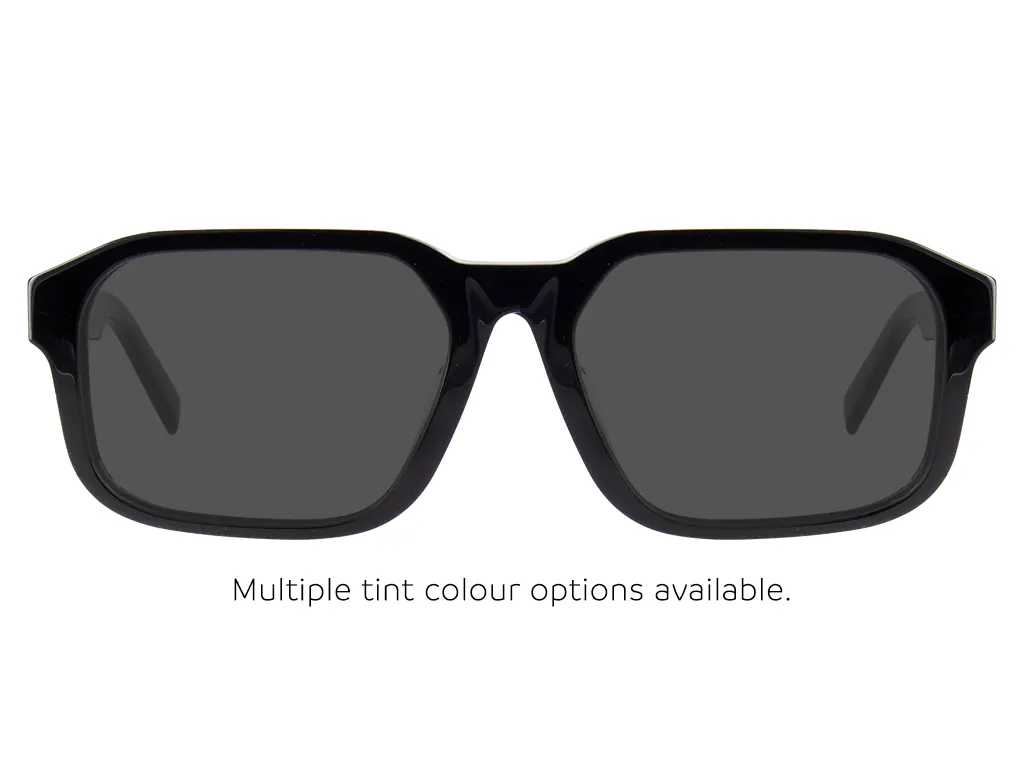 Timberland TB50051 001 Black 54