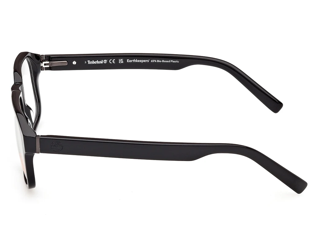 Timberland TB50051 001 Black 54