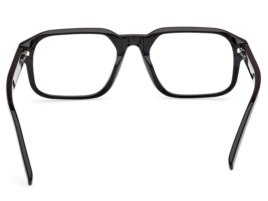 Timberland TB50051 001 Black 54