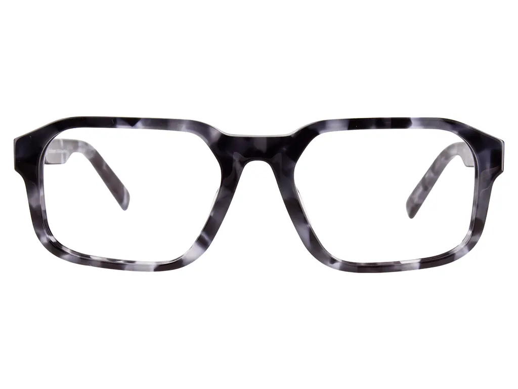 Timberland TB50051 052 Dark Havana 54