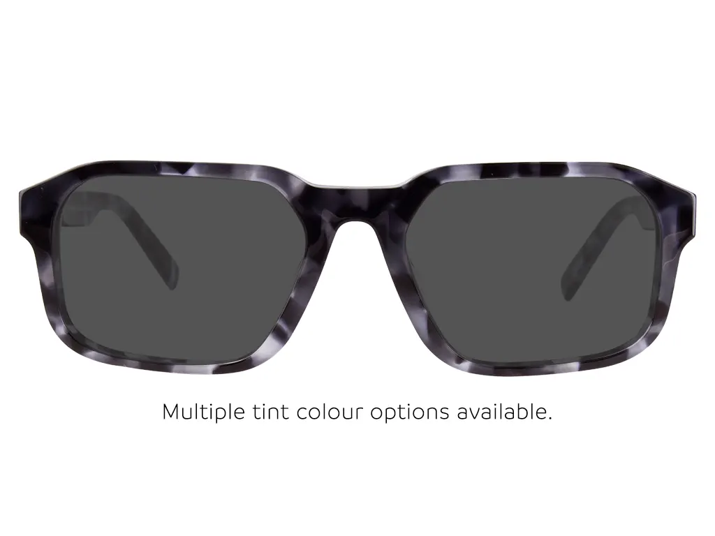 Timberland TB50051 052 Dark Havana 54