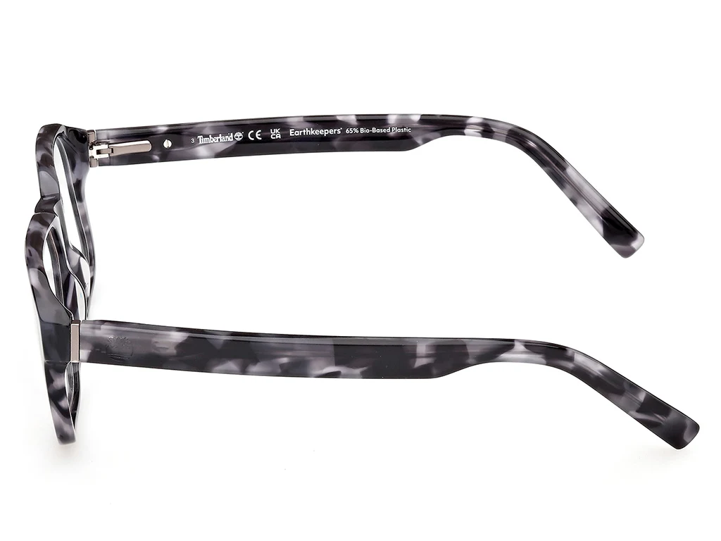 Timberland TB50051 052 Dark Havana 54