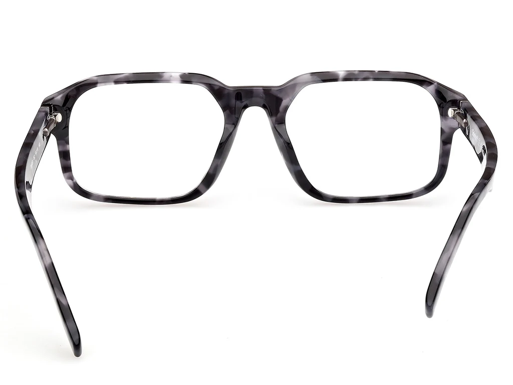 Timberland TB50051 052 Dark Havana 54