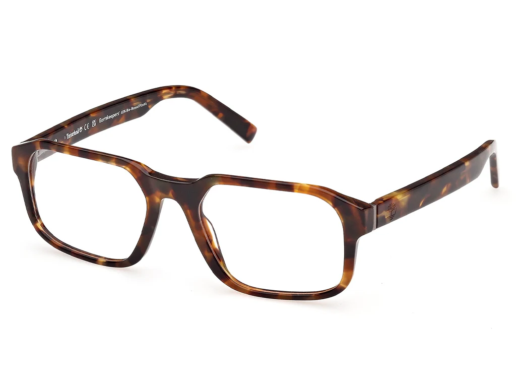 Timberland TB50051 054 Red Havana 54