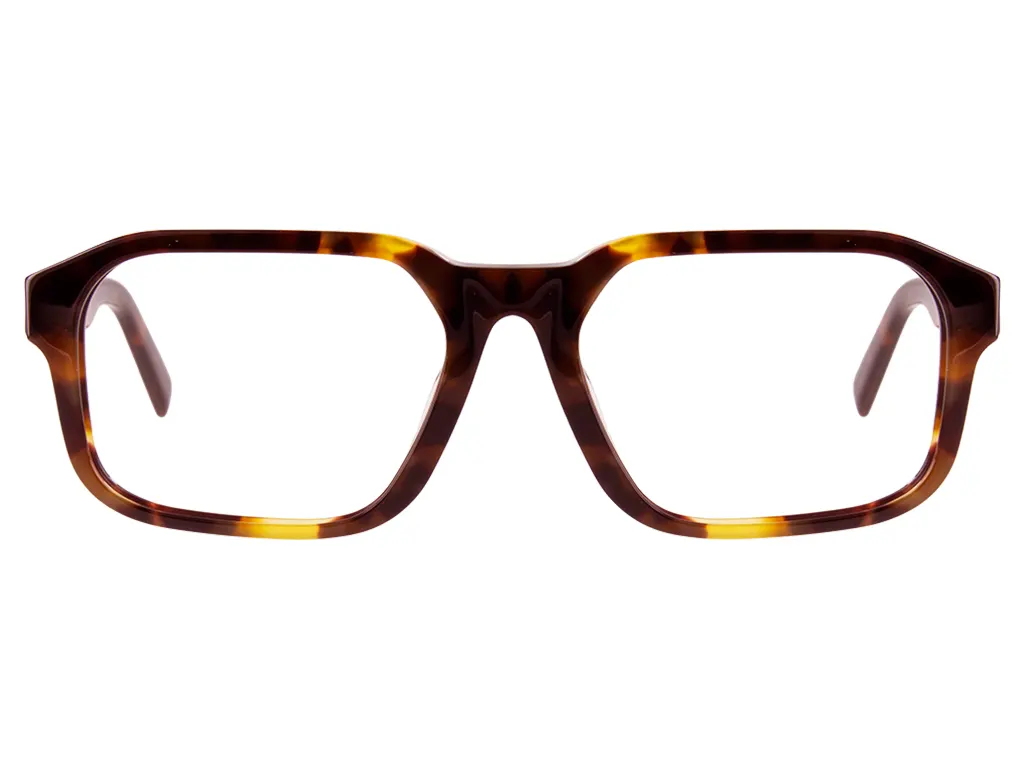 Timberland TB50051 054 Red Havana 54