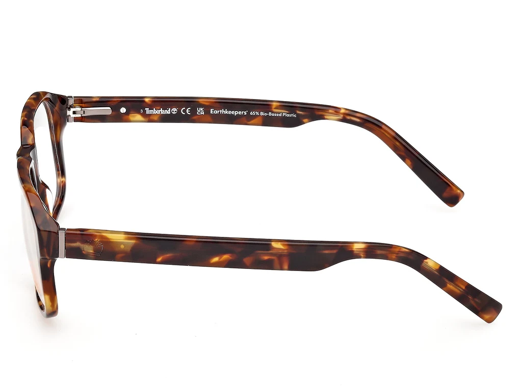 Timberland TB50051 054 Red Havana 54