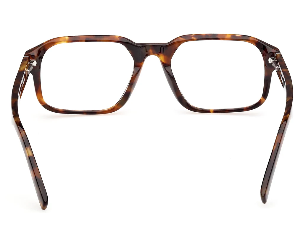 Timberland TB50051 054 Red Havana 54