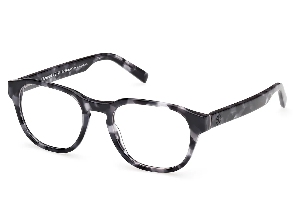 Timberland TB50052 052 Dark Havana 51