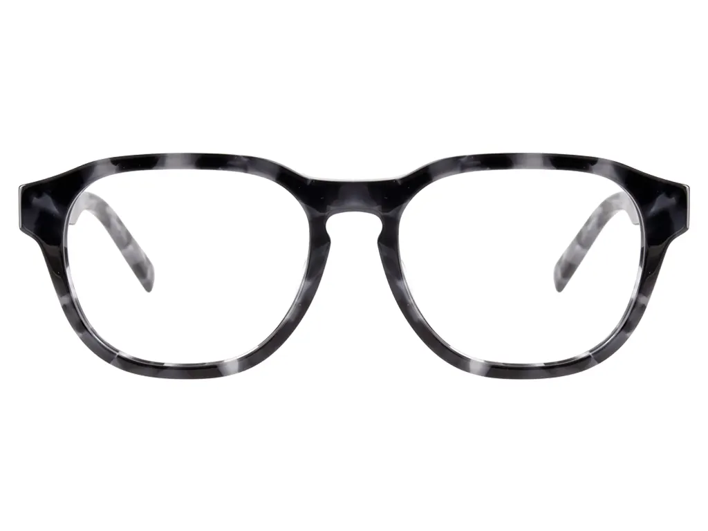 Timberland TB50052 052 Dark Havana 51