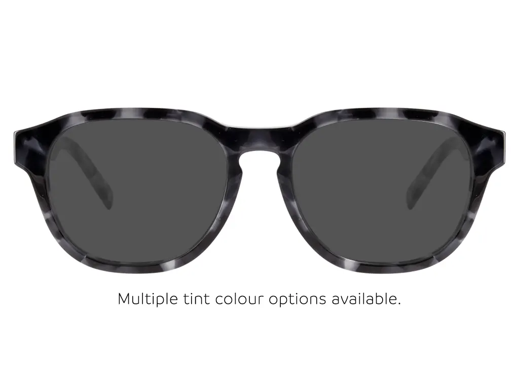 Timberland TB50052 052 Dark Havana 51