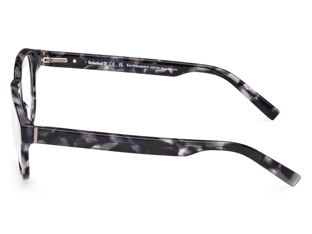 Timberland TB50052 052 Dark Havana 51