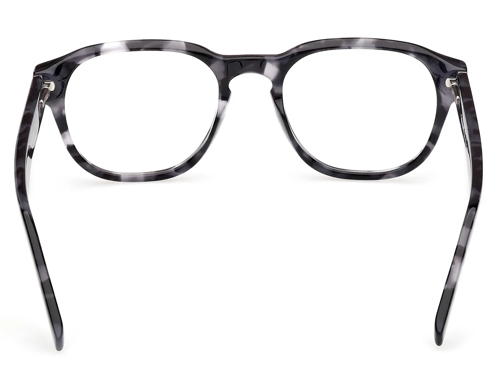 Timberland TB50052 052 Dark Havana 51