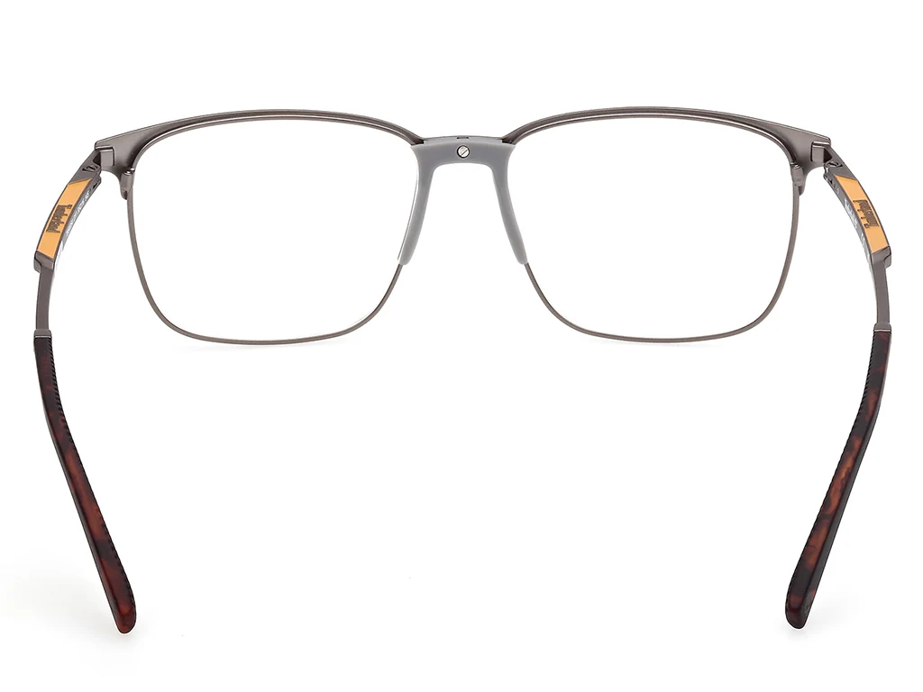 Timberland TB50054 011 Matte Light Nickeltin 55