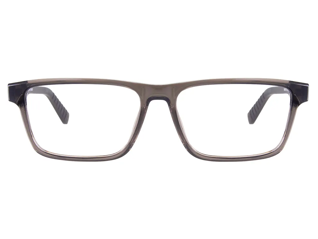 Timberland TB50056 020 Transparent Dark Grey 55