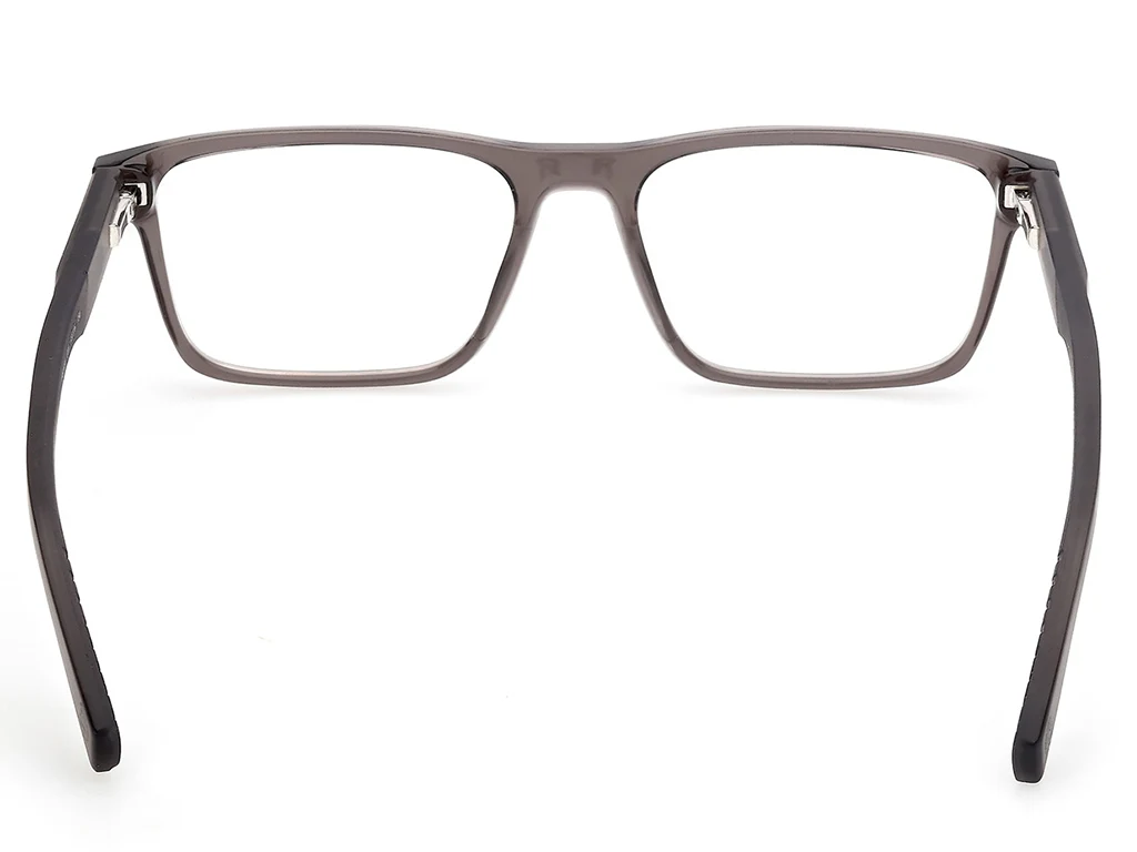 Timberland TB50056 020 Transparent Dark Grey 55