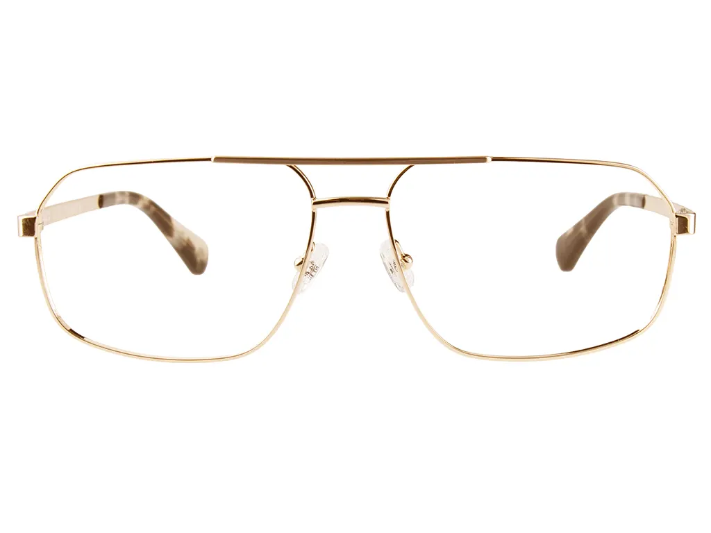 Timberland TB50058 032 Pale Gold 60