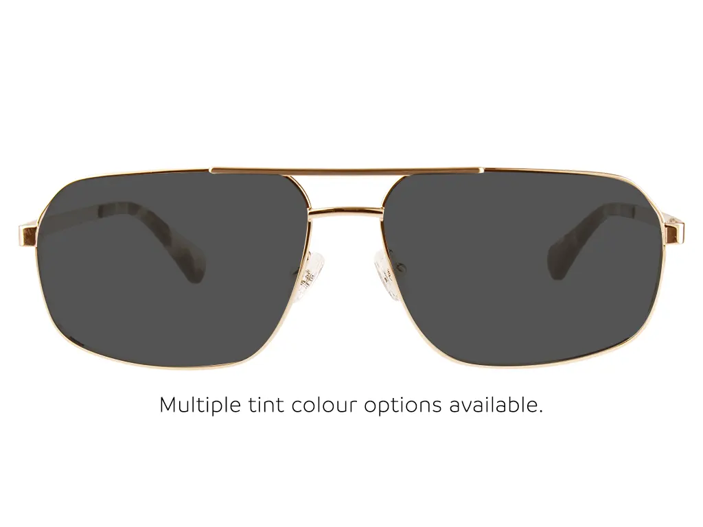 Timberland TB50058 032 Pale Gold 60