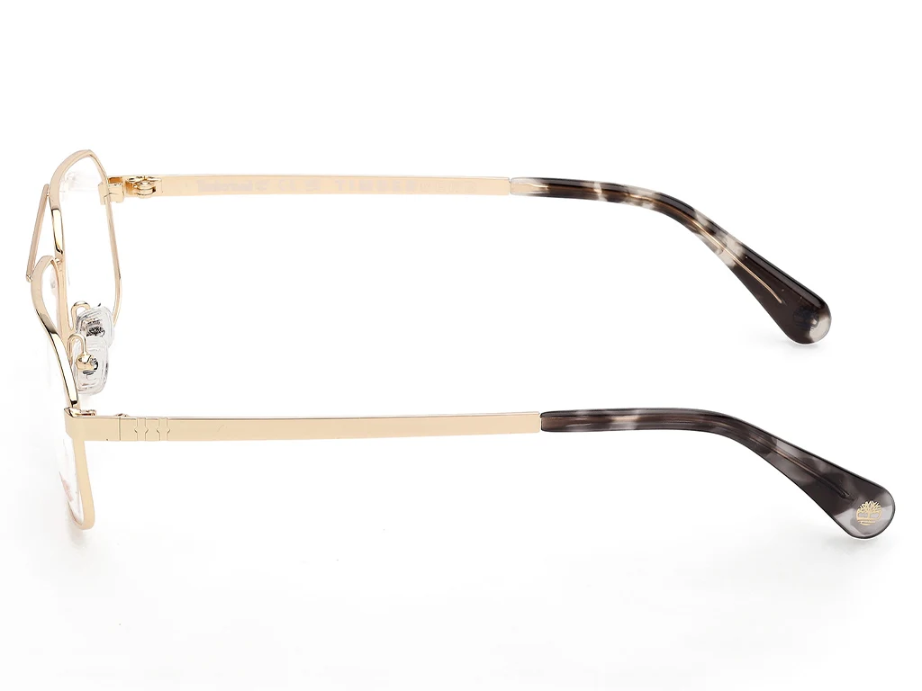 Timberland TB50058 032 Pale Gold 60