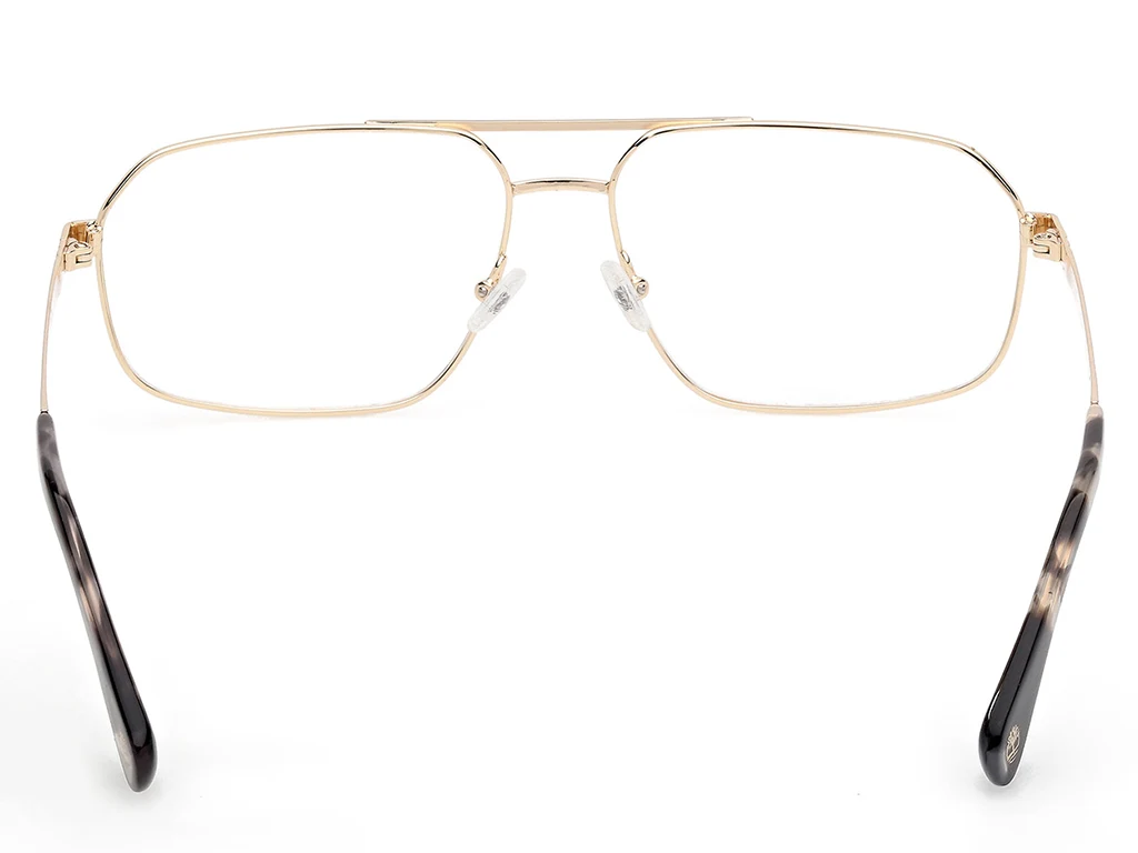 Timberland TB50058 032 Pale Gold 60