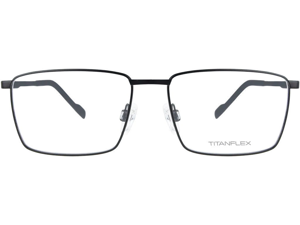 Titanflex TFO 820942 10 Black