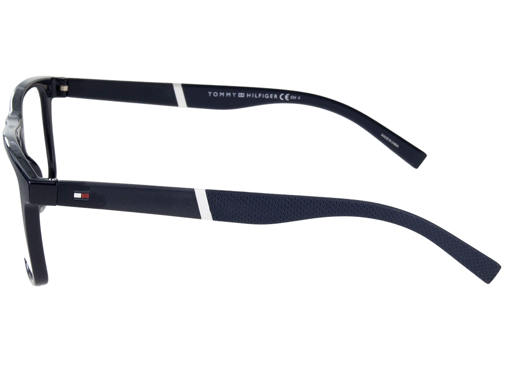 Tommy Hilfiger TH 1903/CS PJP Blue 54 Polarised