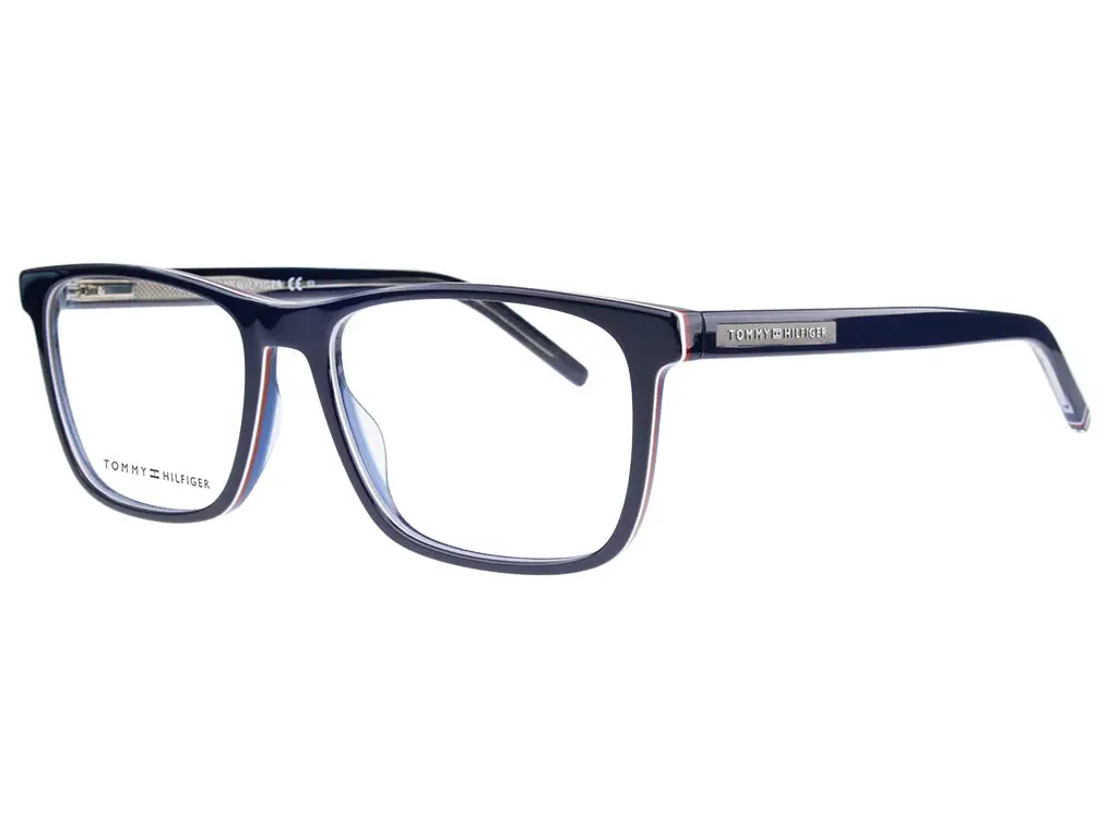 Tommy Hilfiger TH 1945 PJP Blue