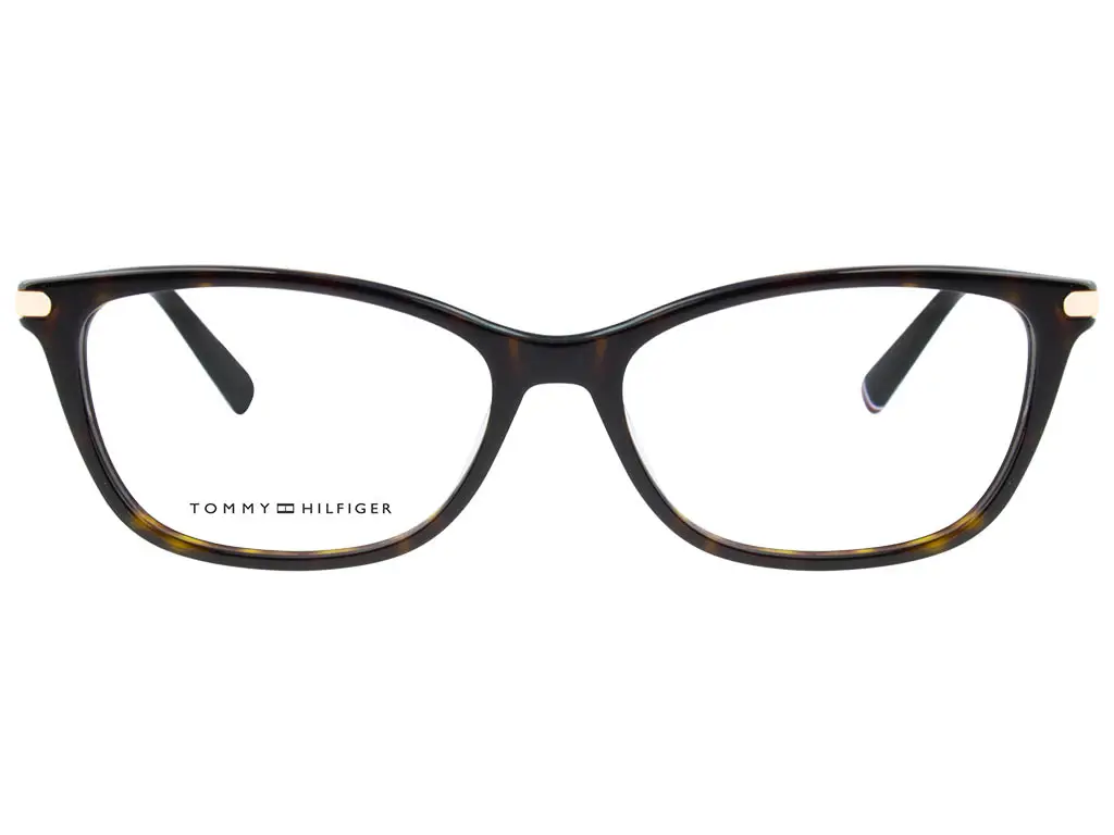 Tommy Hilfiger TH 1961 086 Havana