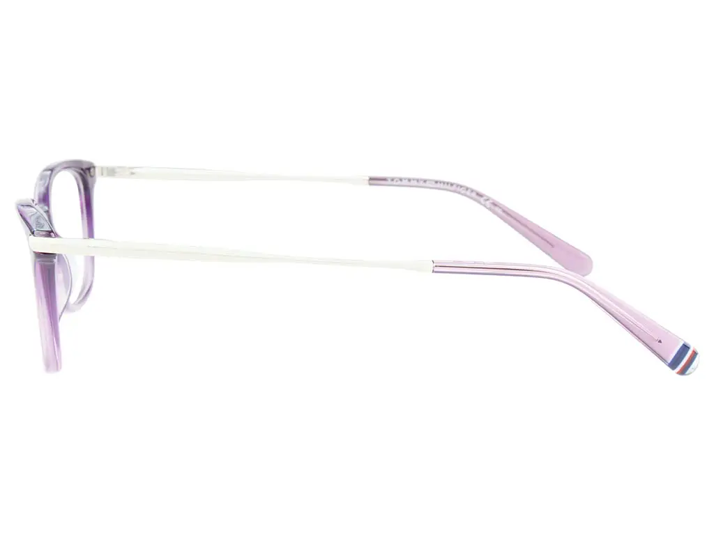 Tommy Hilfiger TH 1961 L39 Transparent Purple