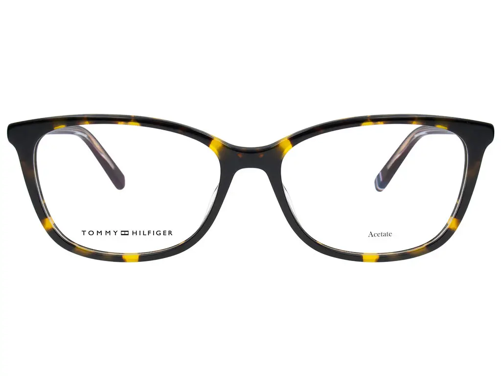 Tommy Hilfiger TH 1965 086 Havana