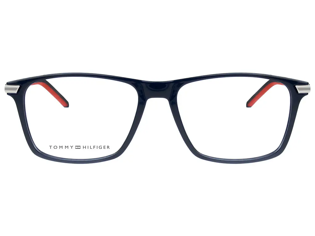 Tommy Hilfiger TH 1995 PJP Blue