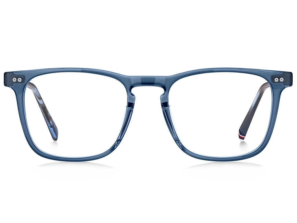Tommy Hilfiger TH 2069 Blue 53