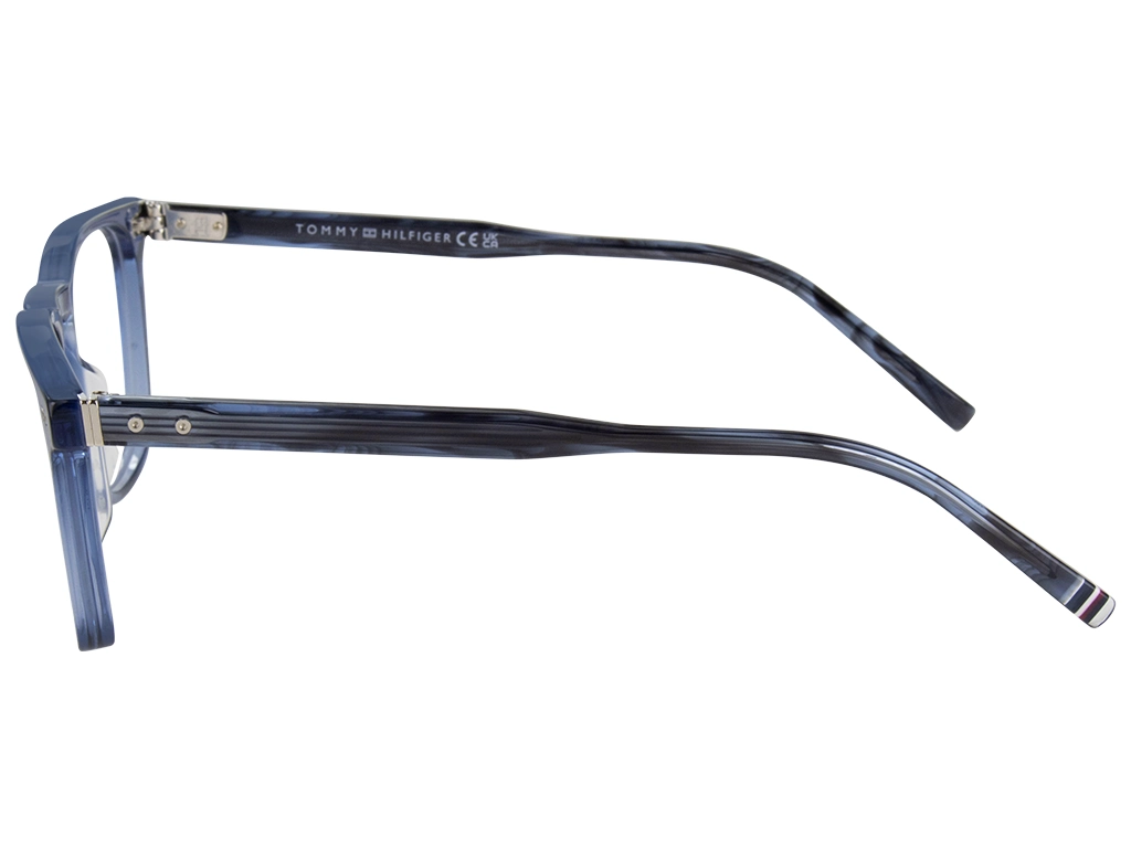 Tommy Hilfiger TH 2069 Blue 53