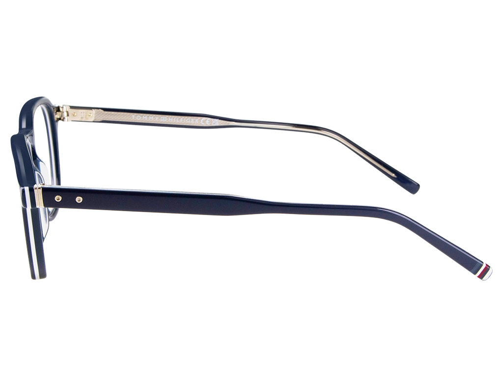 Tommy Hilfiger TH 2070 PJP Blue 49