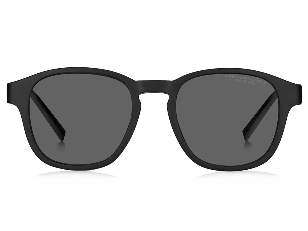 Tommy Hilfiger TH 2085/CS 003 Black 50