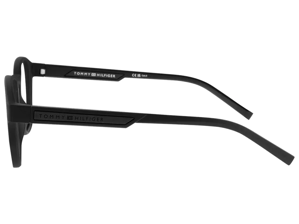 Tommy Hilfiger TH 2085/CS 003 Black 50