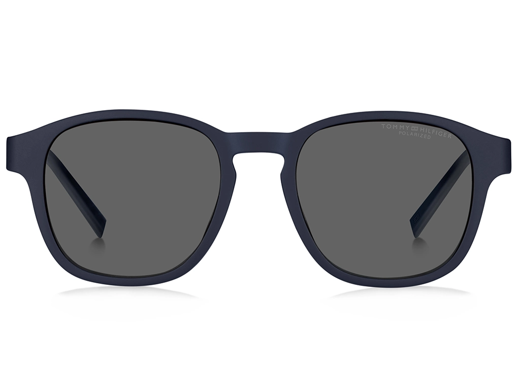 Tommy Hilfiger TH 2085/CS FLL Blue 50